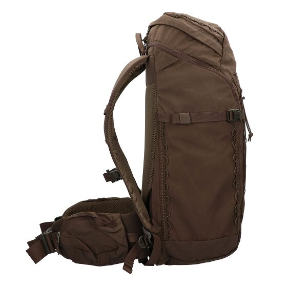 Fjällräven Plecak Singi 28 57 cm