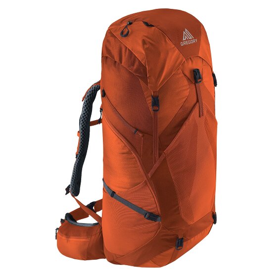 Gregory Paragon 58 Plecak trekkingowy S-M 73 cm
