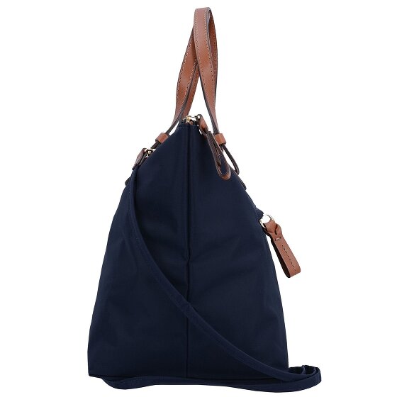 Bric's X-Bag Handbag 24 cm