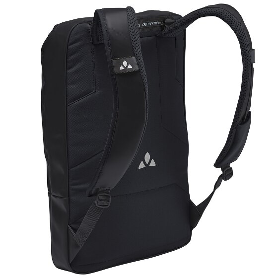 Vaude Plecak Mineo Komora na laptopa 46 cm
