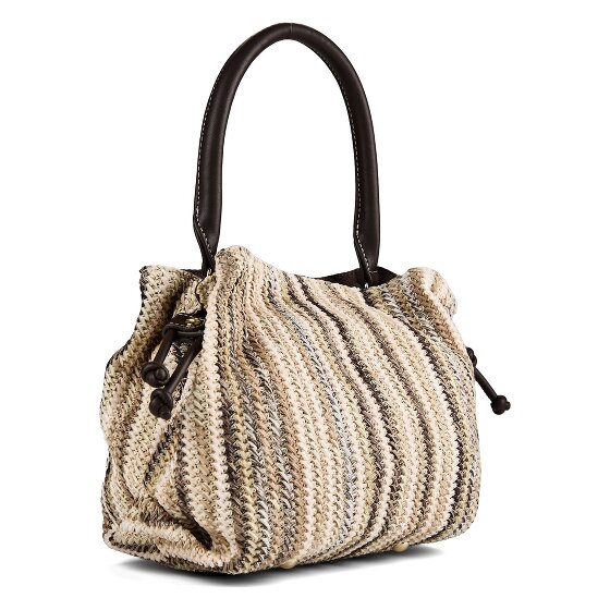 Hey Marly Seaside Companion Torba na ramię S 28 cm