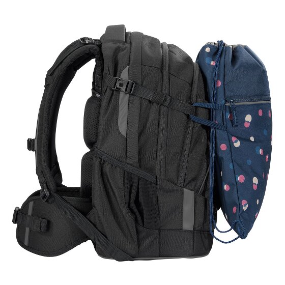 coocazoo Worek gimnastyczny 43 cm