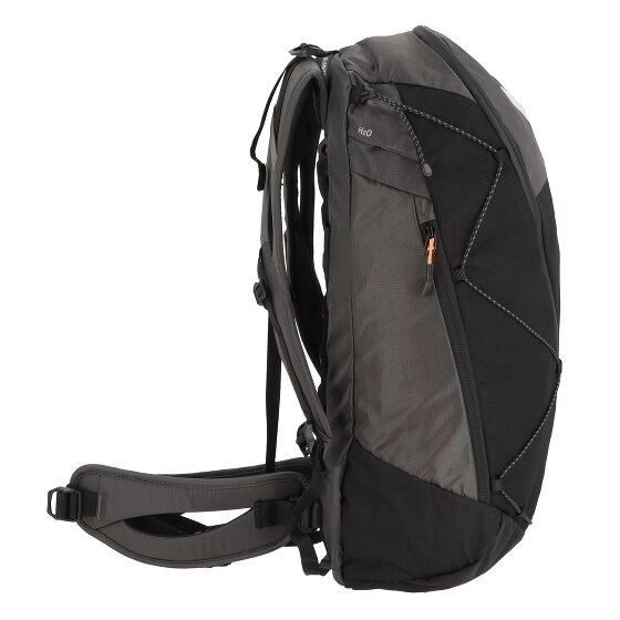Salewa Puez 25 Plecak trekkingowy 49 cm