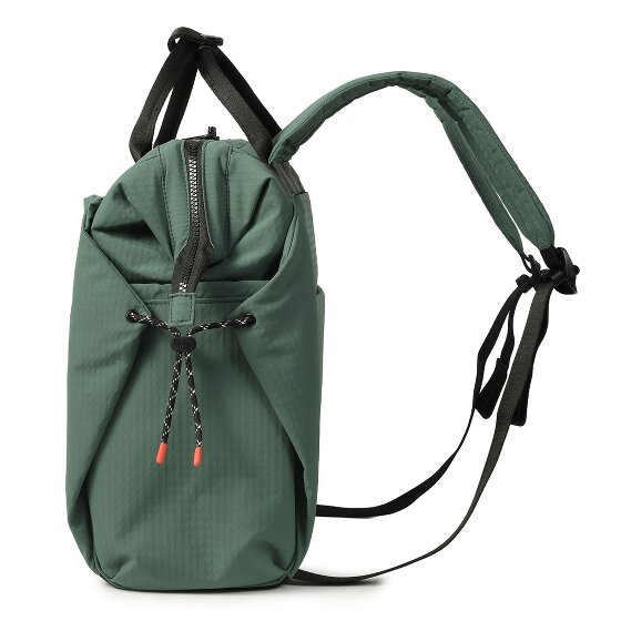 Hedgren String Orizuru Plecak 37.5 cm Komora na laptopa