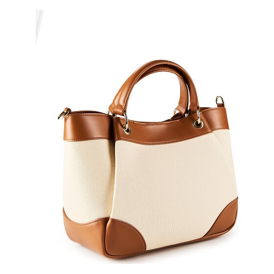 Armani Exchange Wave Shopper Bag 28 cm