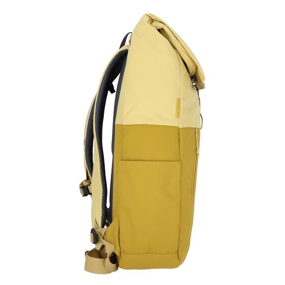 Deuter Up Seoul Plecak 49 cm Komora na laptopa