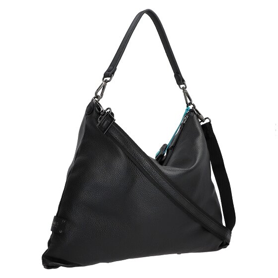 Gabs Lolita Torba na ramię Skórzany 45 cm