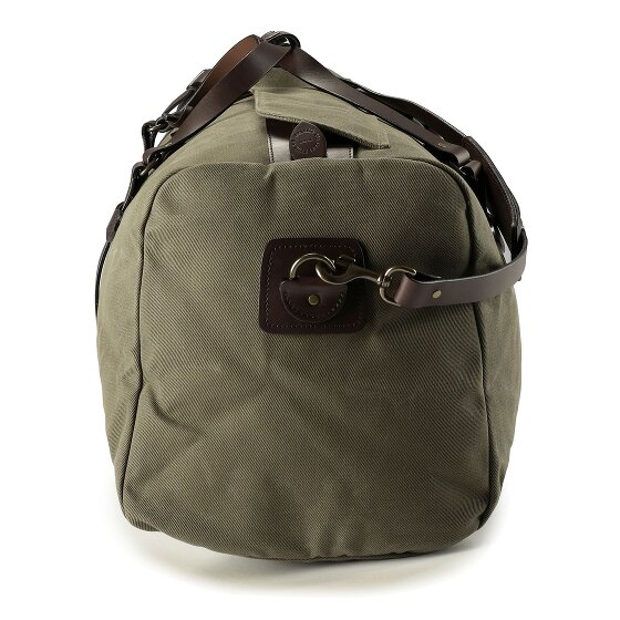 Filson Luggage Twill Torba podróżna 76 cm