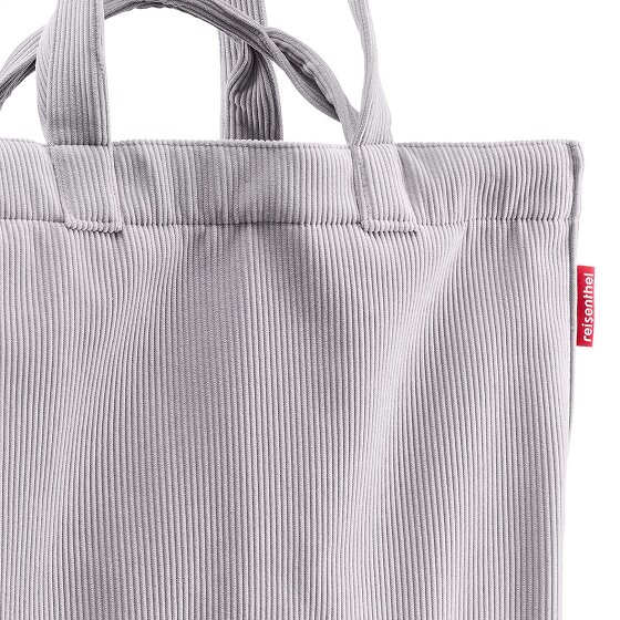 reisenthel Softshopper Shopper Bag 47 cm