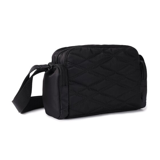 Hedgren Inner City Emily Torba na ramię Ochrona RFID 24 cm