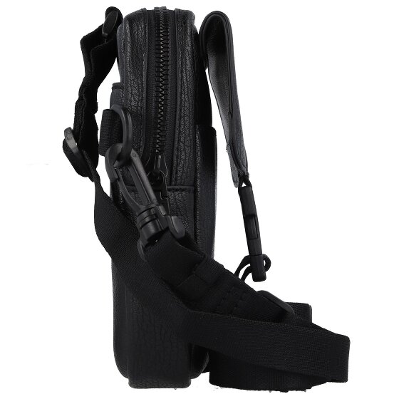 Calvin Klein Jeans Torba na ramię 11 cm