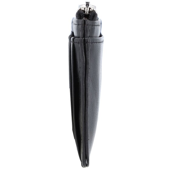 Picard Bingo Key Case Leather 13 cm