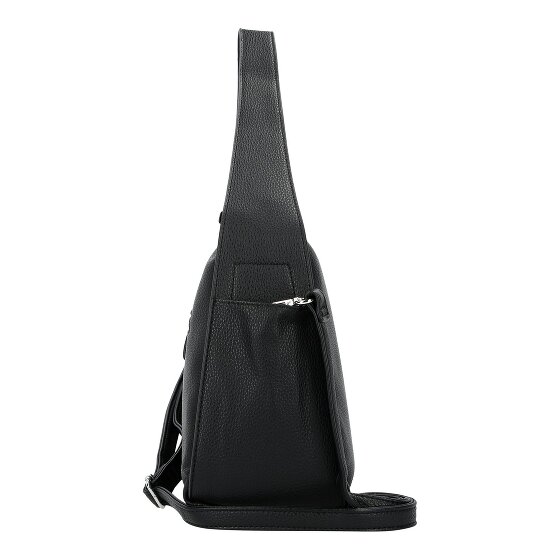 Tom Tailor Rowan Torba na ramię 36 cm