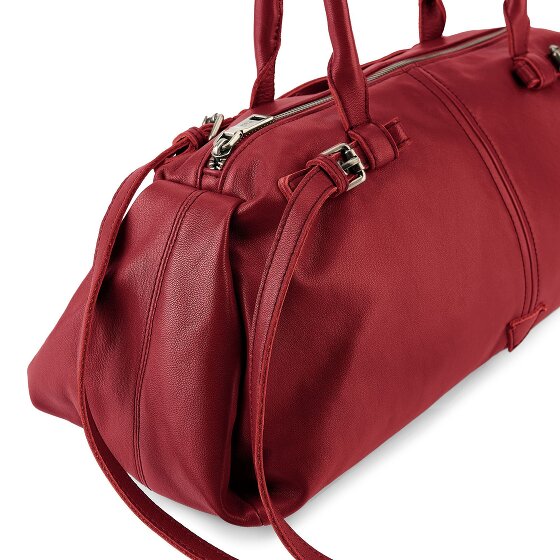 FredsBruder Already Yours Torba na ramię Skóra 44 cm