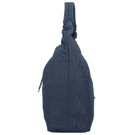 Tom Tailor Denim Leslie Torba na ramię 40 cm