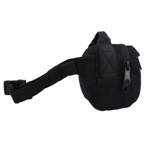Fjällräven Kanken No. 2 Saszetka 20 cm