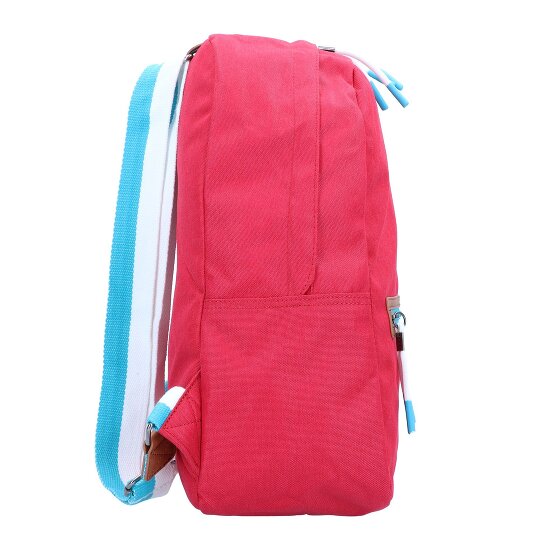 American Tourister Plecak Fun Limit 38 cm