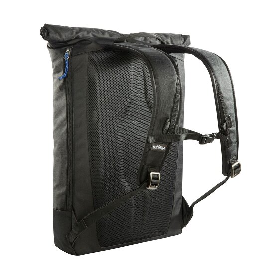 Tatonka City Rolltop Backpack 50 cm komora na laptopa