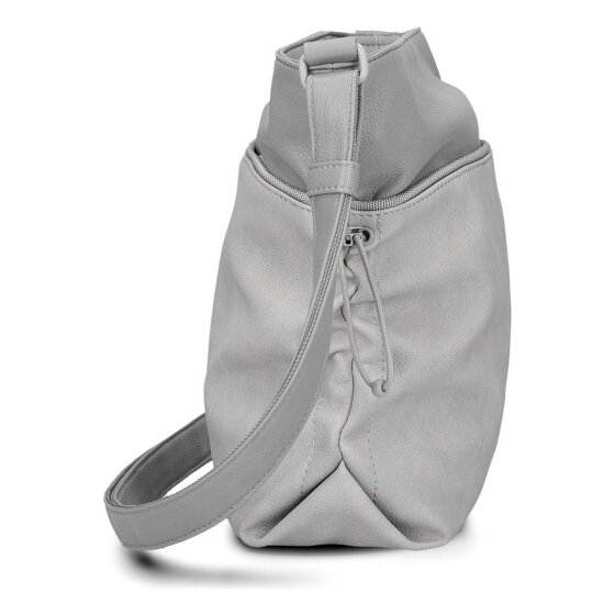 Zwei Jana Torba na ramię 29 cm