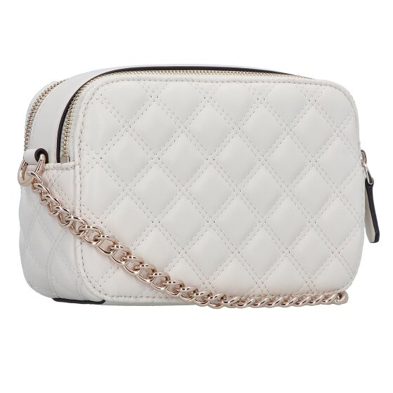 Guess Giully Torba na ramię 20 cm