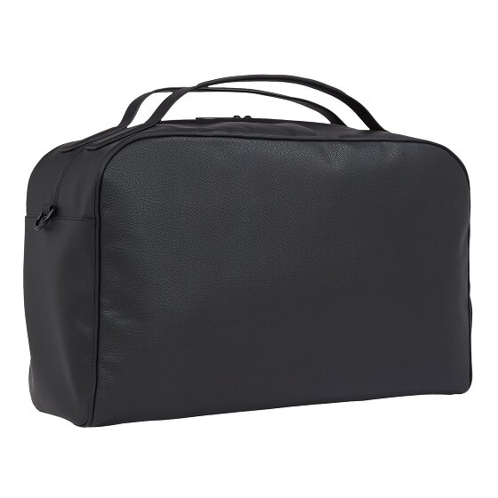 Calvin Klein CK Must Torba podróżna Weekender 48 cm