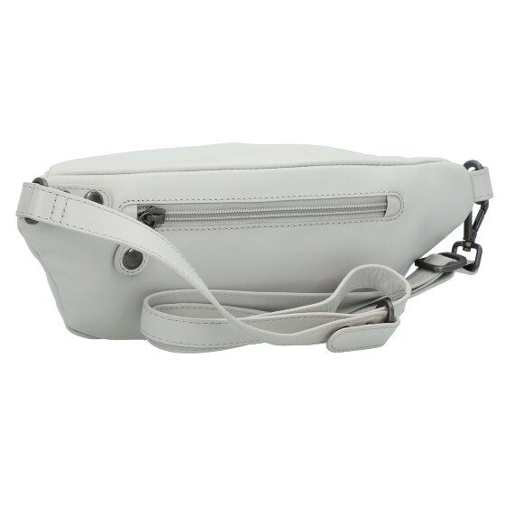 aunts & uncles Jamie's Orchard Bilberry Saszetka Skórzany 29 cm