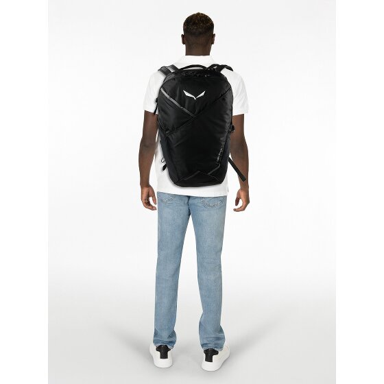 Salewa Pedroc Mate 18 L Plecak turystyczny 46 cm