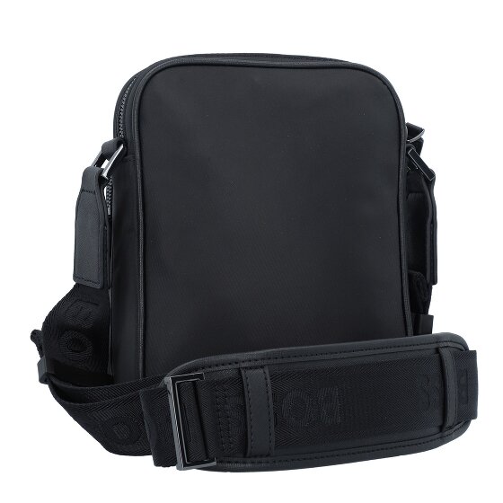 Boss B-Icon Mini Torba Torba na ramię 17 cm