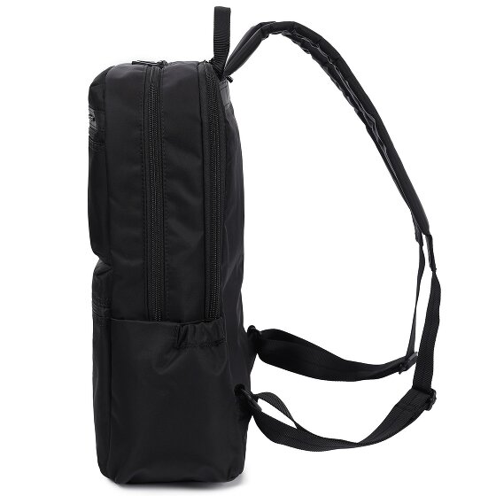 Hedgren Inner City Ava Plecak Ochrona RFID 37 cm Komora na laptopa