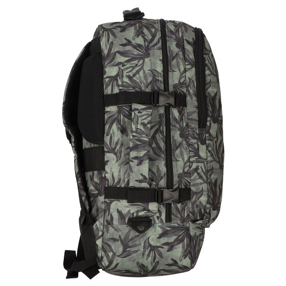 Worldpack Bestway Cabin Pro Plecak 54 cm Komora na laptopa