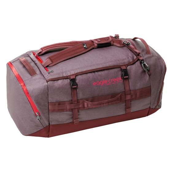 Eagle Creek Cargo Hauler Torba podróżna 73 cm