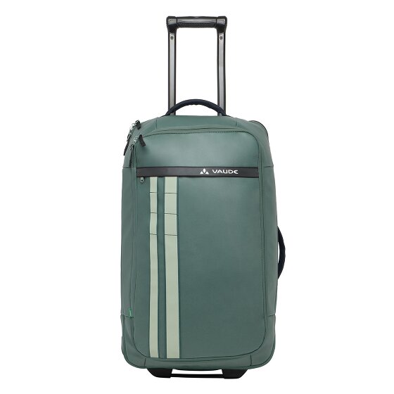 Vaude Takutea 65 2 kółka Walizka 65 cm