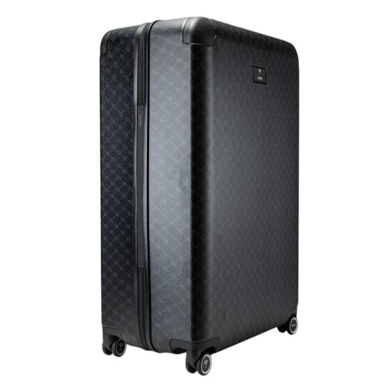 Joop! Cortina 4 kółka Walizka 77 cm