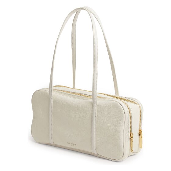 Ted Baker Amylee Torba na ramię Skóra 33 cm