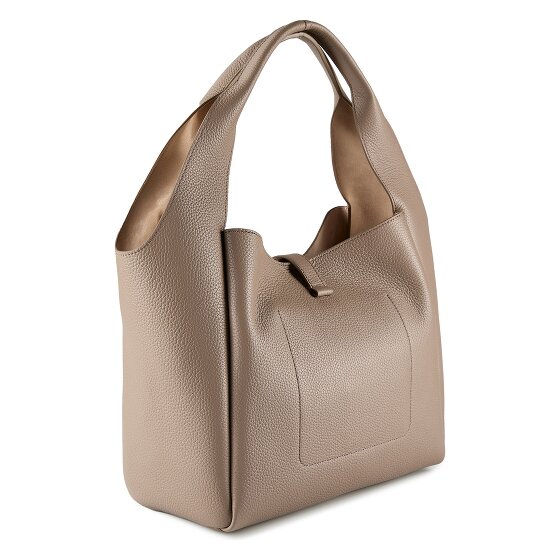 AIGNER Zaira Shopper Bag Skórzany 41 cm