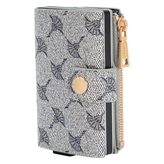 Joop! Mazzolino Etui na karty kredytowe Ochrona RFID 7 cm