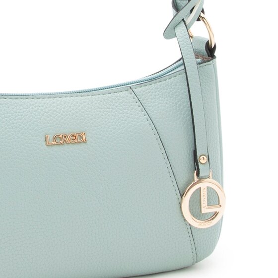 L.Credi Michaela Torba na ramię 25 cm