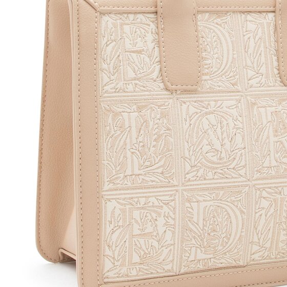 L.Credi Orelia Torba 26 cm