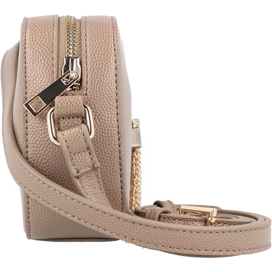 Valentino Divina Mini Bag Torba na ramię 17 cm