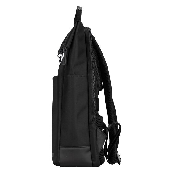 Jost Tallinn Plecak 46 cm Komora na laptopa