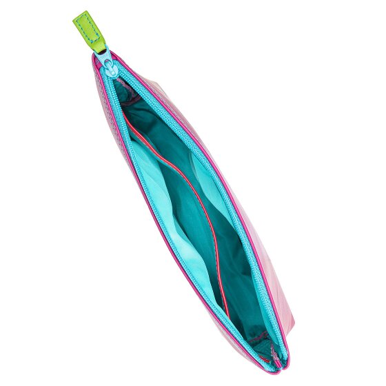 Mywalit Torba kosmetyczna Skórzany 21 cm