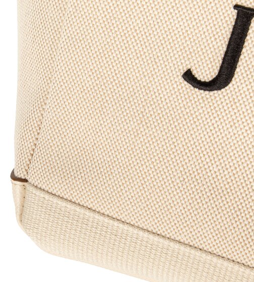 Joop! Jeans Calduccio Tela Torba 26.5 cm