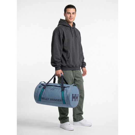 Helly Hansen Duffel Bag 2 70L Torba sportowa 65 cm