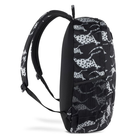 Chiemsee Jump N Fly Plecak 46 cm Komora na laptopa