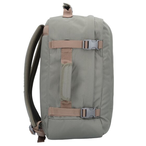 Cabin Zero Plecak kabinowy Classic 36L 44 cm