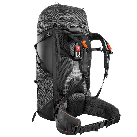 Tatonka Yukon LT 50+10 Plecak 75 cm
