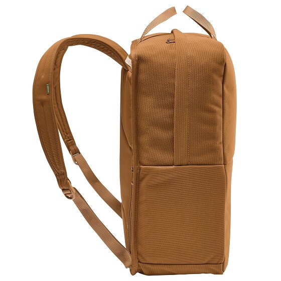 Vaude Coreway Daypack 17 Plecak 40 cm Komora na laptopa