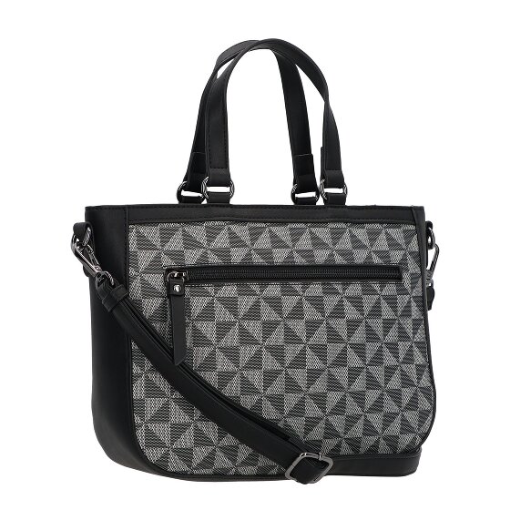 Gabor Meria Torba M 30 cm