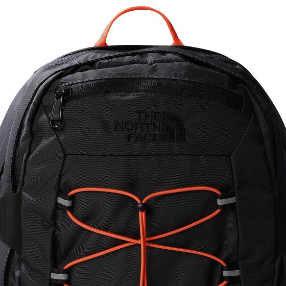 The North Face Plecak Borealis Classic z przegrodą na laptopa 48 cm