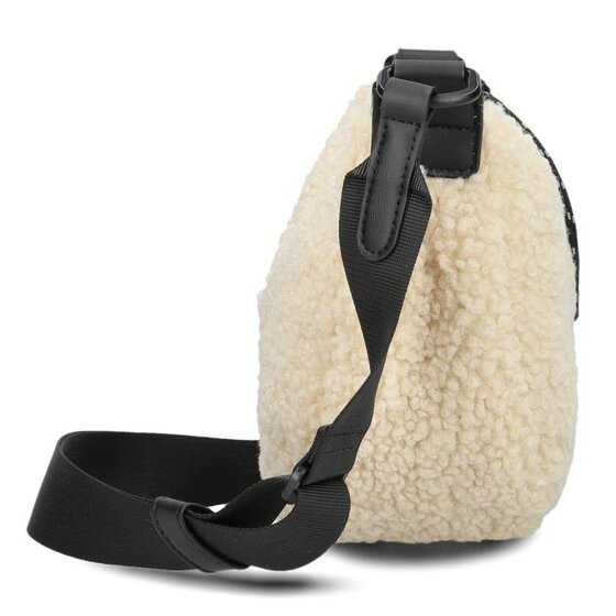 Zwei Teddy Torba na ramię 30 cm